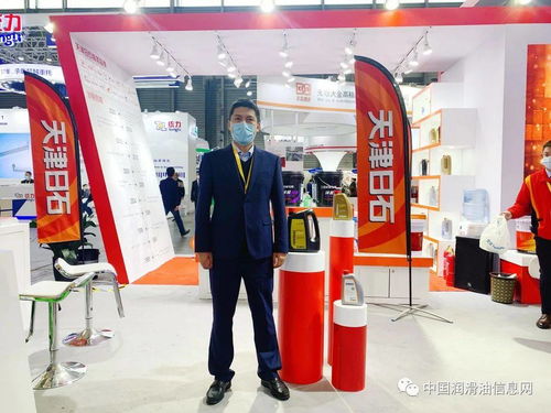 專訪天津日石 以匠心服務(wù)打造無憂旅程，為出入境保駕護(hù)航