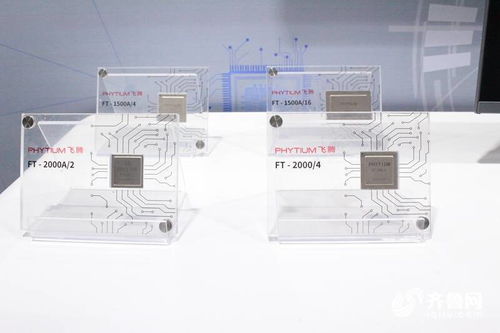 網媒山西行丨生產一臺電腦最快僅需18秒，在智能云工廠感受山西信息產業速度