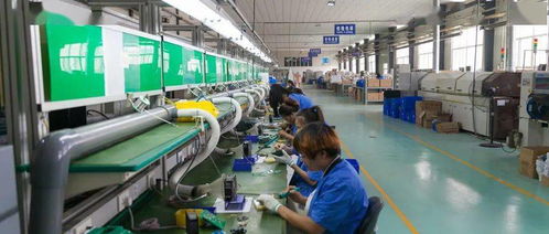 南寧女子頭發卷入機器，整張頭皮被撕下！家用電器安裝服務安全敲響警鐘