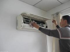六盤水影音家電維修與家用電器安裝服務(wù)