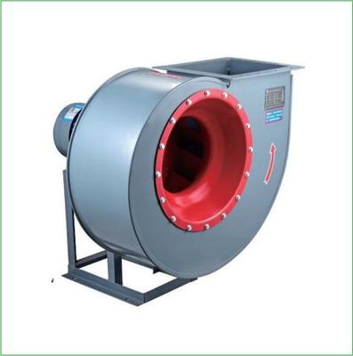 家用電器安裝新選擇 4-72離心式通風機安裝指南與專業(yè)服務(wù)