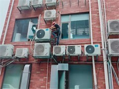 黔西南家電維修與安裝服務(wù)指南 守護家居生活的便利與舒適