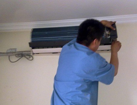黔江便民服務一站式手冊 家電維修、水電安裝與管道疏通全攻略